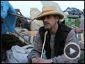 Trashed Bande-annonce VO