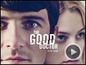 The Good Doctor Bande-annonce VO
