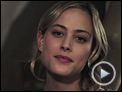 Maniac Bande-annonce VO