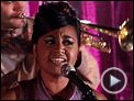 The Sapphires Bande-annonce VO