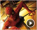 Spider-Man Bande-annonce VF