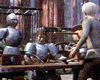 Shrek Extrait vidéo VF