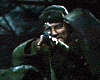 Stalingrad Extrait vidéo (2) VO