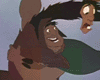 Kuzco, l'empereur mégalo Bande-annonce VF