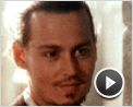 Le Chocolat Extrait vidéo (2) VO