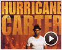 Hurricane Carter Bande-annonce VO