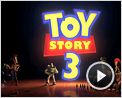Toy Story 2 Teaser VO