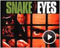 Snake Eyes Bande-annonce VO
