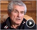 Claude Lelouch Interview 2: Ces amours-là