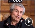 Claude Lelouch Interview 3: Ces amours-là