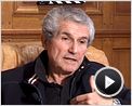 Claude Lelouch Interview 7: Ces amours-là