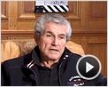 Claude Lelouch Interview 8: Ces amours-là