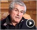 Claude Lelouch Interview 14: Ces amours-là