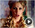 Une pour toutes Bande-annonce