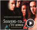Souviens-toi... l'été dernier 2 Bande-annonce VO