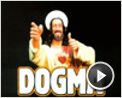 Dogma Bande-annonce (4) VO