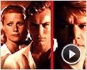 Le Talentueux M. Ripley Bande-annonce VO