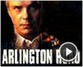 Arlington Road Bande-annonce