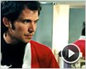 La Bûche Bande-annonce