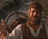 Un Violon sur le toit Bande-annonce VO