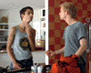 Krampack Extrait vidéo VO