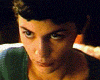 Le Fabuleux destin d'Amélie Poulain Extrait vidéo