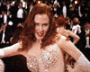 Moulin Rouge ! Teaser