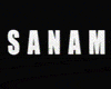Sanam Bande-annonce
