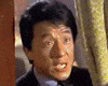 Rush Hour 2 Bande-annonce VO