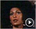 Foxy Brown Bande-annonce VO