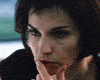 H Story Extrait vidéo (2)