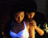 Millennium Mambo Extrait vidéo VO