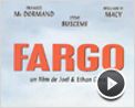 Fargo Bande-annonce VO
