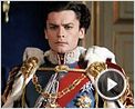 Ludwig - Le crépuscule des Dieux Bande-annonce VF