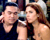 Boys and Girls Extrait vidéo (2) VF