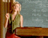 Harvard story Extrait vidéo (2) VF
