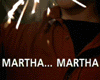 Martha... Martha Bande-annonce VF