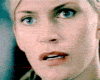 Ghosts of Mars Teaser VF
