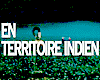 En territoire indien Bande-annonce