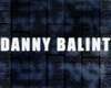Danny Balint Bande-annonce VO