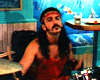 Hedwig and the Angry Inch Extrait vidéo VO