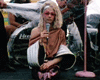 Hedwig and the Angry Inch Extrait vidéo (3) VO