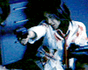Battle Royale Extrait vidéo (2) VO