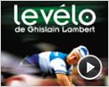 Le Vélo de Ghislain Lambert Teaser VF