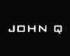 John Q Bande-annonce VO