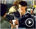 Ma femme est une actrice Extrait vidéo