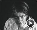 The Lodger: A Story of the London Fog Extrait vidéo (3) VO