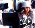 Britney Spears - VO