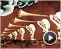 Monty Python, sacré Graal Bande-annonce VO