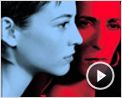 Parle avec elle Bande-annonce VO